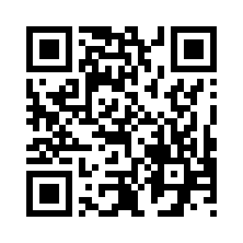 QR Code for 19dNvvPCy4KAbBi8KFEY4a9vvPkWFNtK5t