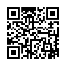 QR Code for 19dNwcRCANgqgBymoKukAC2DfkXepQDha