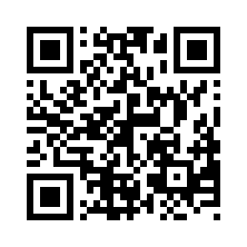 QR Code for 19dNxTxAxq3eReuUDDu49yc9SxSCqweW2v