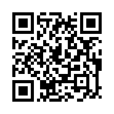 QR Code for 19dNzch6KMpUD3XZ2HYJWVR24aGjLWb8VH