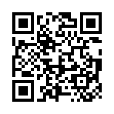 QR Code for 19dP1We9W237wnVph8v6LfbLahQYSM1FbP