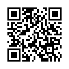 QR Code for 19dP28YNsyiNU5sAwpDyXrsDGyFcvcGXvo