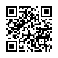 QR Code for 19dP2CkTvzGCWTKcJsieQS1KCk6Y5uYQcY
