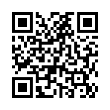 QR Code for 19dP2q7VJP4AU3udjdViBae39moWP6TeHy