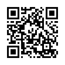 QR Code for 19dP3EsvJaAh2s9W1XjTPH1dmhsZUJrALM