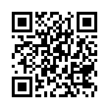 QR Code for 19dP3Gd548r6Xf8M3ythBh3iDFav8SePTs