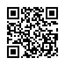 QR Code for 19dP4KybFX4xxT356APqV7Rjn83cDeFEZZ