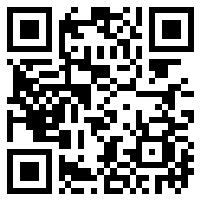 QR Code for 19dP5GegobLiwepDicPKLmFrM4Qq2qeZrf