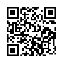 QR Code for 19dP7XL4JBBJuyaJZcQ2M4gSpcpHJfC2MN