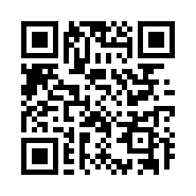 QR Code for 19dPA5FAYKkGRxHwx6EKcs8mZFFQRnFtbr