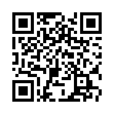 QR Code for 19dPA6S8avDWkpbUXKXeTXSENuhJHZJpRF