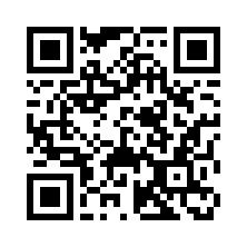 QR Code for 19dPBpX1TAaLLanck5F5ZGkQB7wS3FXnQE