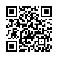 QR Code for 19dPCEhbQpEYMMV2ojLmgAEPSGr7bgnn3S
