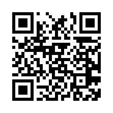 QR Code for 19dPDGcrWoKAutCEjR5tiTT64CYbwSNaqp