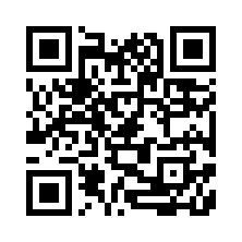 QR Code for 19dPDPoUJwEKYzcSpYYNV7po9zE1KBff8D