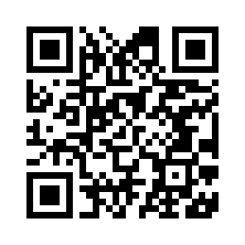 QR Code for 19dPDvfwCVXT3ubKZB1EcKK2HbARGgiwSP