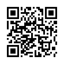 QR Code for 19dPFYTBQpTSpq7PCBkjR9fT5GL1Y6MMC6