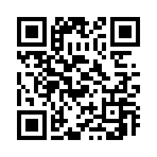 QR Code for 19dPGVsEDBrg5QoZMDSjLcppP6GnsjZJSK