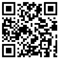 QR Code for 19dPHp3bfNQreABD4riHJ7PoMBCmkTEMy9