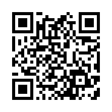 QR Code for 19dPJyuLXqudKmTj6vM85YfweXbneQFF65