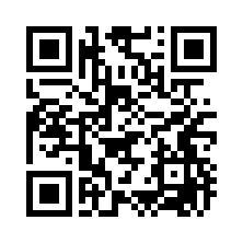 QR Code for 19dPKqzugQSL3xSig7NavdCZ3getJnhpRd
