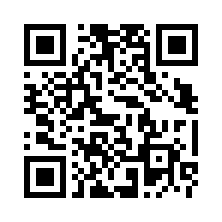 QR Code for 19dPLJbH8vwFHyG6ZLE3v3mTt6dJ35qPAk
