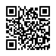 QR Code for 19dPLgAonqyAedNQrmUEvFviuf7hv4FNPK