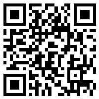 QR Code for 19dPM1vwcjRNDqQx2M36RpvcyMNTeCGHMe