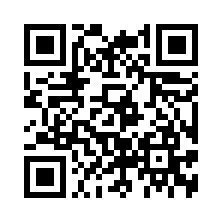 QR Code for 19dPMUoc32A9PUkDb7z8Bt5Wvo6ePTPYRv