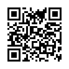 QR Code for 19dPMuhvyW6aP1jmSCeA9N5KsuA83nNgFs