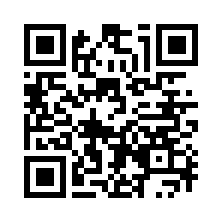 QR Code for 19dPNVL9BgeF9vxWWyfceVwXbQ8iFqeWkp