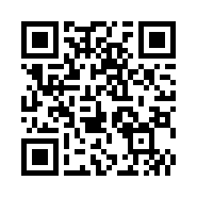 QR Code for 19dPR9RRpp8zAC2ugRihFMzTegzRCoExcA