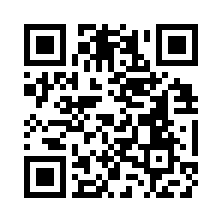 QR Code for 19dPSvfATXR4eVd2T9d1GmVMsvqKVsYARo