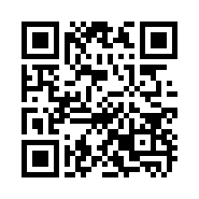 QR Code for 19dPTmn1cachw571ru4MXjp5yL8hjrayFj
