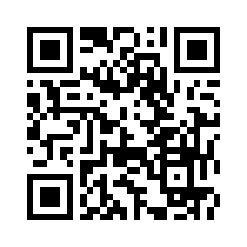 QR Code for 19dPVqxtpiAC7ZhVvkL8pfCQMN6fj6VWKH