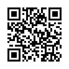 QR Code for 19dPWVHnKg4uz6HbYZHwakgvrtJCXbbVFf