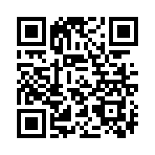QR Code for 19dPWzTZQ8vNCF91Fvon6CM7hEcAq6md63