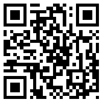 QR Code for 19dPXAWxwvg8WdHXUq7iDwjLS9YNmUyrEd