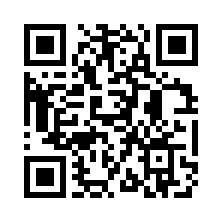 QR Code for 19dPcb5aL17arFxMvZ3V6Ep5Q4sDsFysDD
