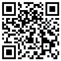 QR Code for 19dPeTMJG27x48ktHiGH7P5ByYfqBHJzLo