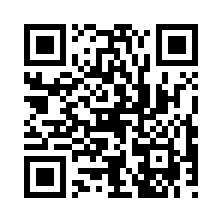 QR Code for 19dPgV5gizRGFaUT2p7f7mu4JPW6RB6Tbn