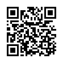 QR Code for 19dPicM7DptnzanSxiNFoCXfKAmvcM2twS