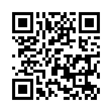 QR Code for 19dPjqb7Lo6WxFf27UDAmoyoDNknwCfqa5