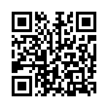 QR Code for 19dPk2xXMGDcrKPLR7afmH5fBPbcvJMsSA