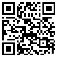 QR Code for 19dPkz6tKf2yst7FXFKvdDxmmmJ3RRyGSd