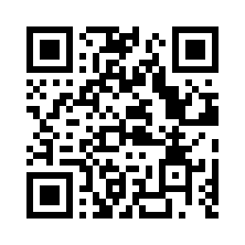 QR Code for 19dPmBJDm1u8fkvsZSW2LhRtmp4Xt8wQoJ