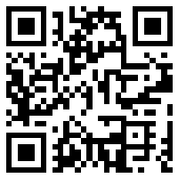 QR Code for 19dPmWwtmtXEUYAGf5hhedTSMfmiGpe72y