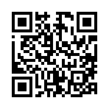 QR Code for 19dPnW7Si8f8xB8J2L72KVAQPiQyvJsuMF