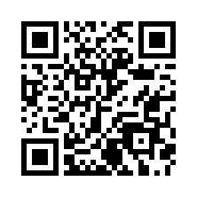 QR Code for 19dPnuEa35f2nd7NV2PABQeoyDBWVYYkgn