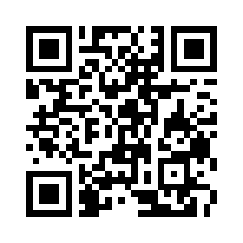 QR Code for 19dPoKp8xjw5ffbcsMpho4zoMRkWWCCmTr